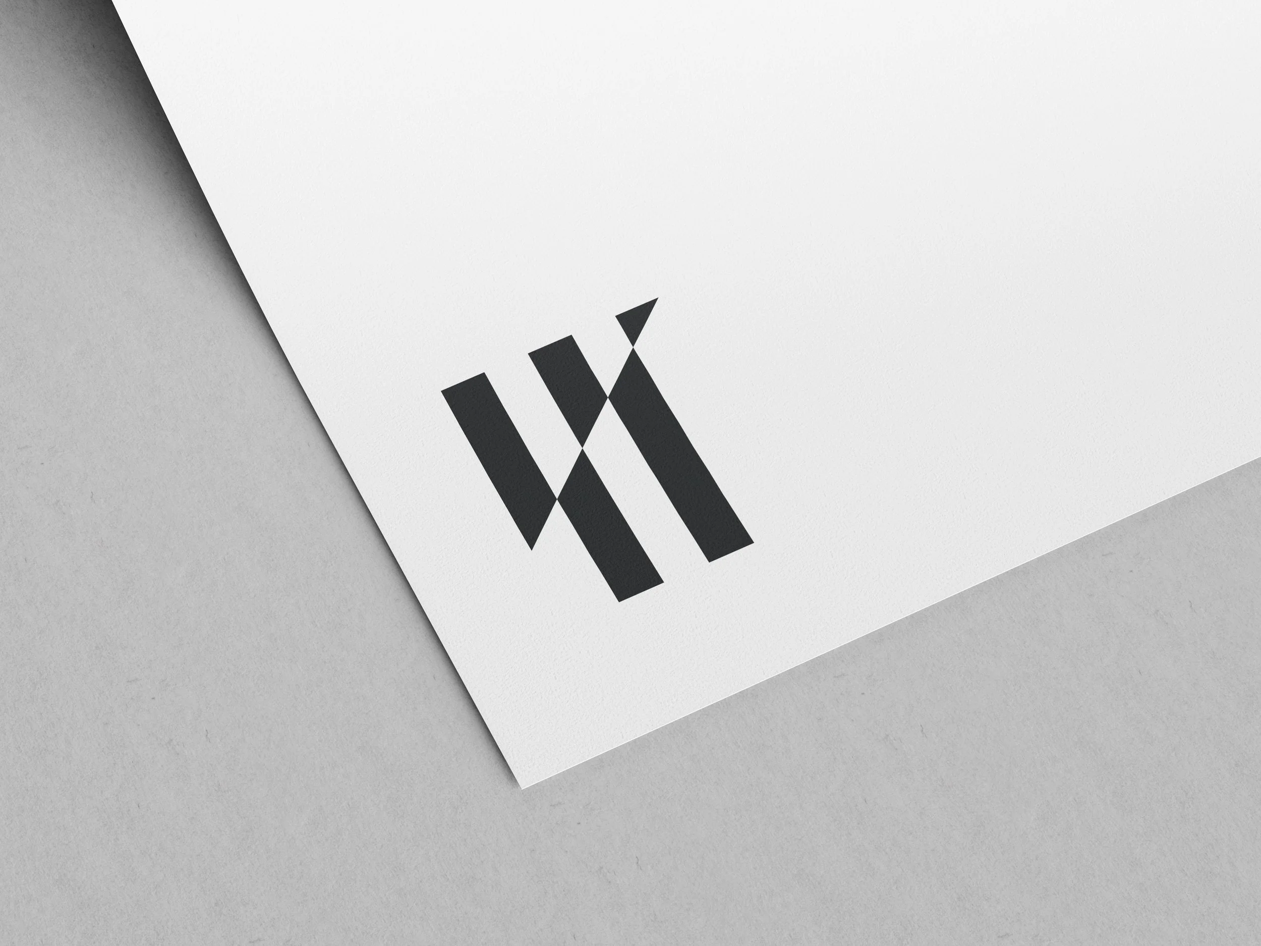 Mockup copy 2.jpg