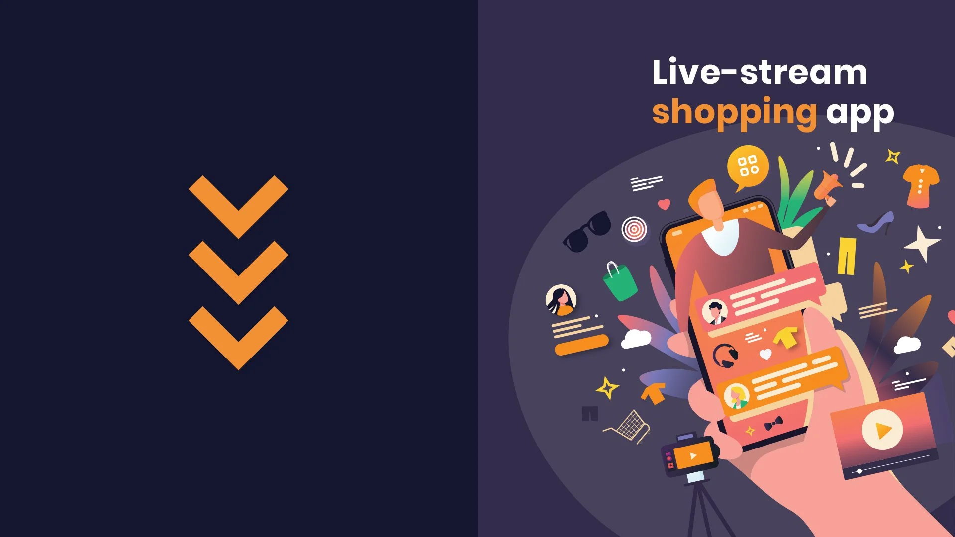 Untitled-1 2 4 4 2.jpg