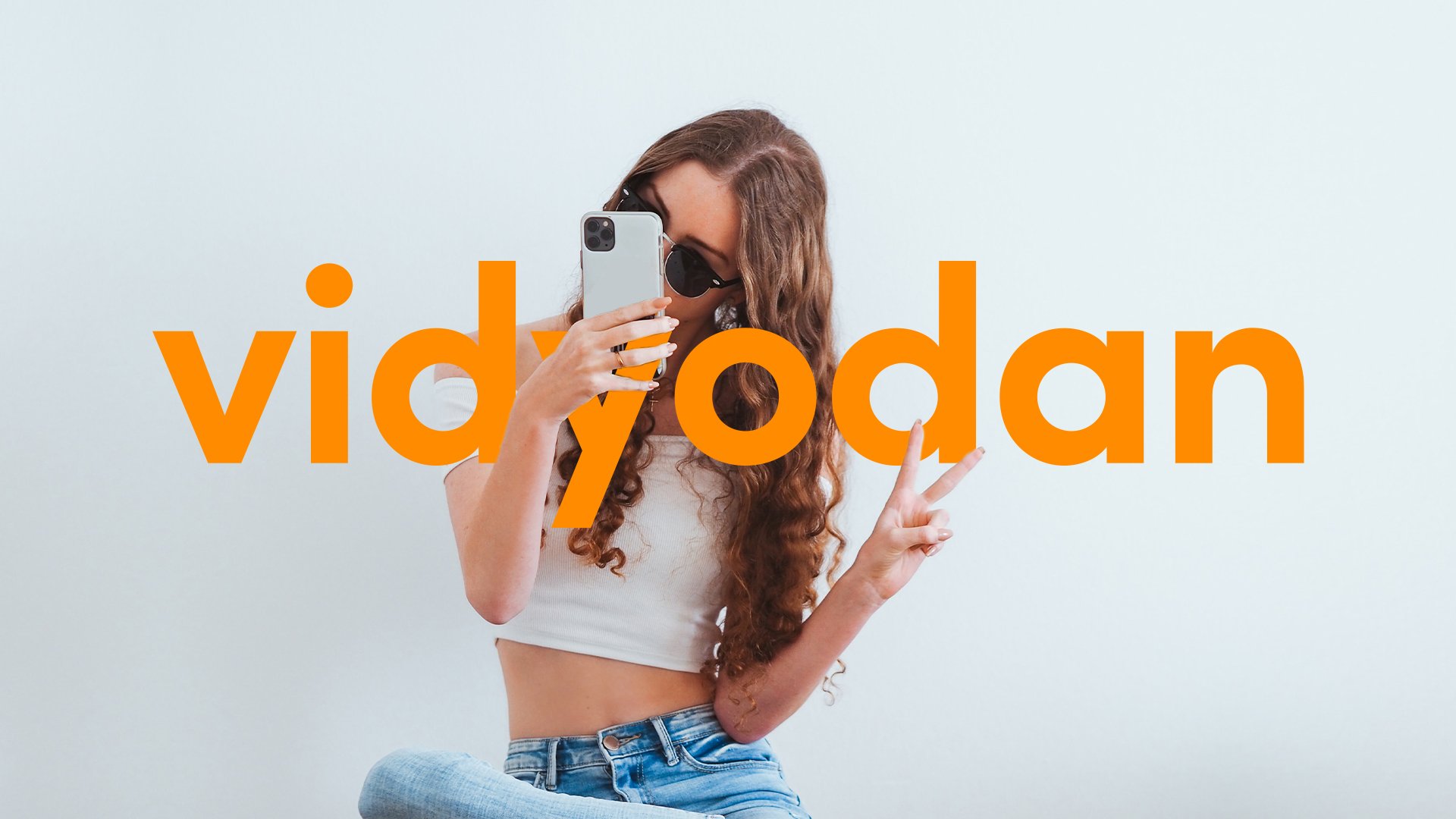 Untitled-1 2 4 3 3.jpg