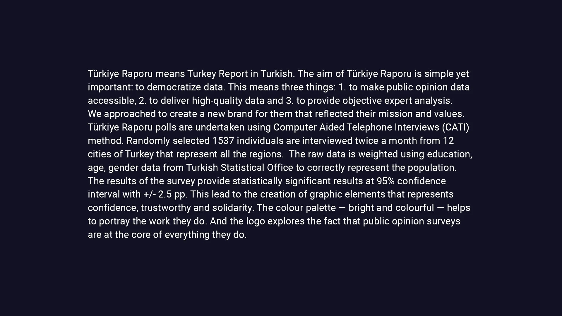 Branding Main x2 copy.jpg