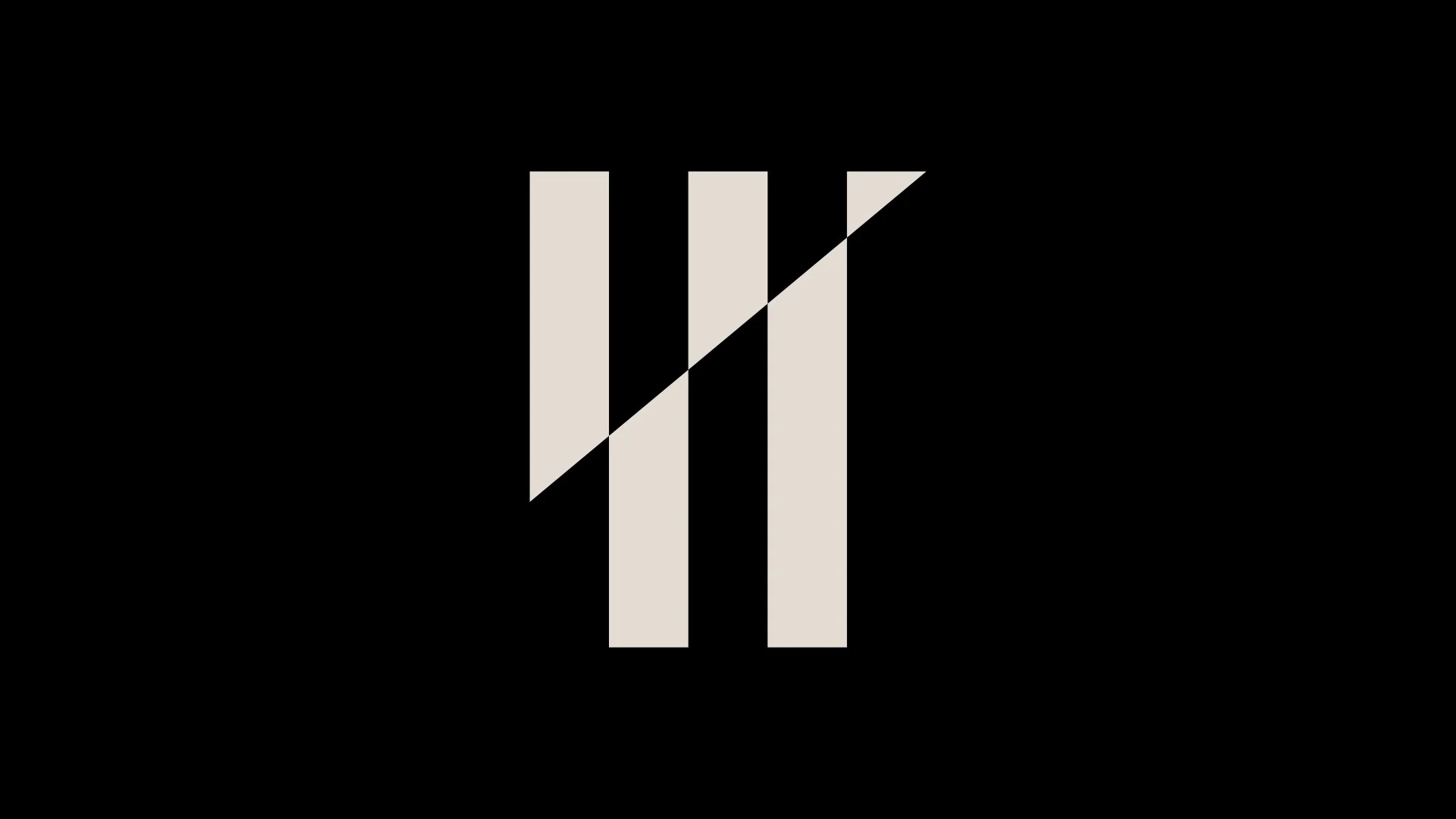 aUntitled-1 5 2 2 2 copy.jpg