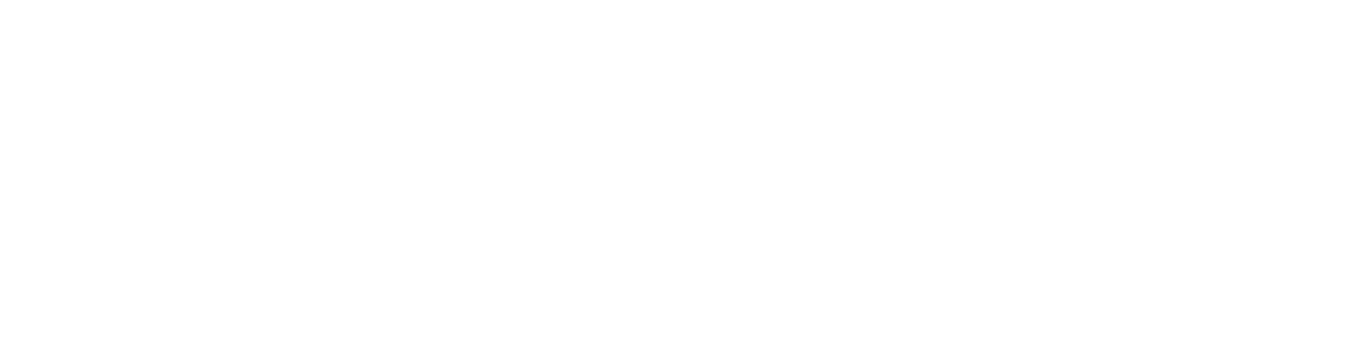 italik.co