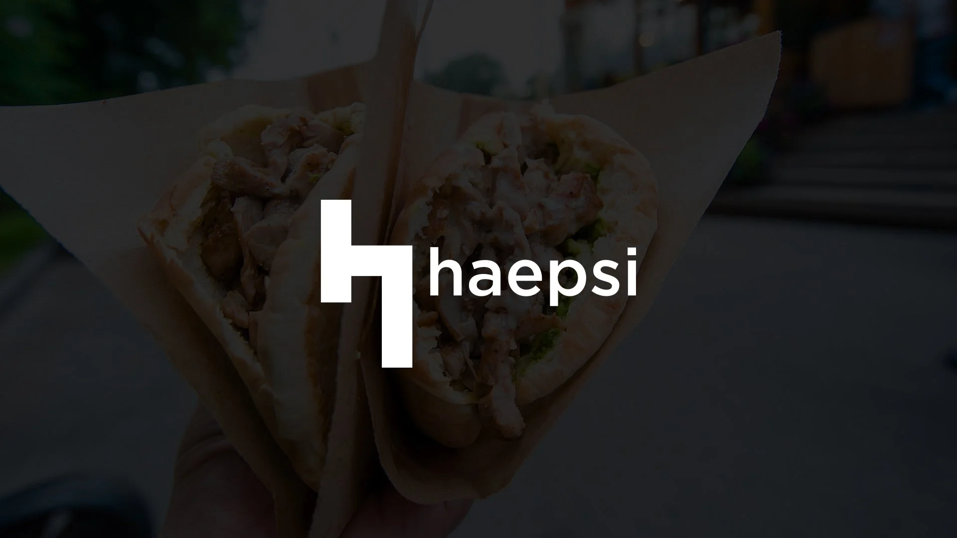 Untitled-1 2 copy 2.jpg