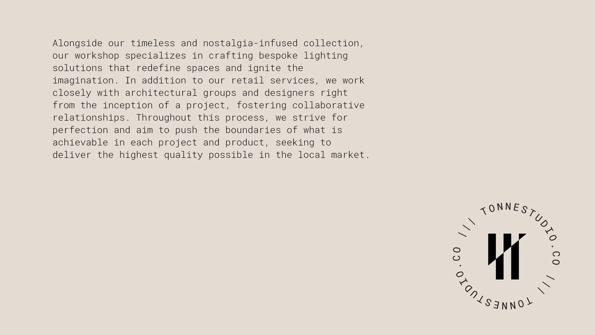 aUntitled-1 5 3 copy.jpg