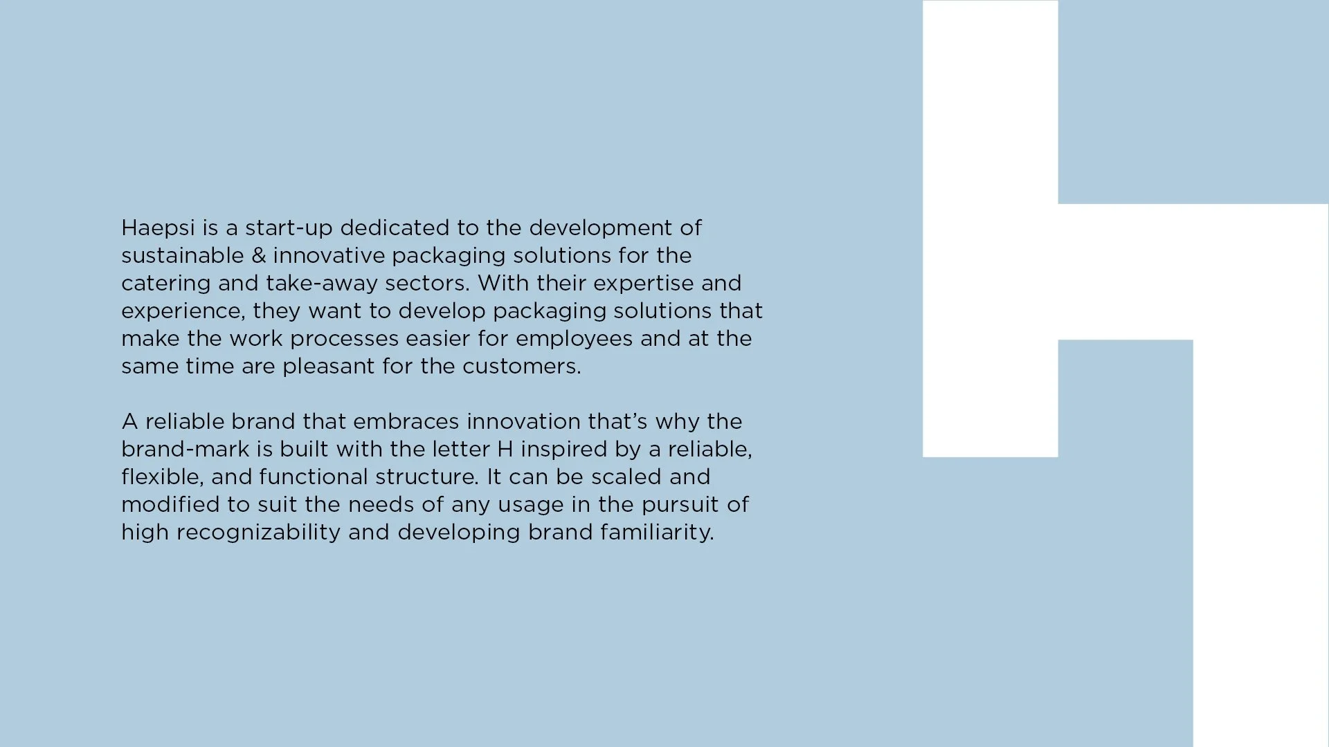 Untitled-1 2 2 2 2 4 copy.jpg