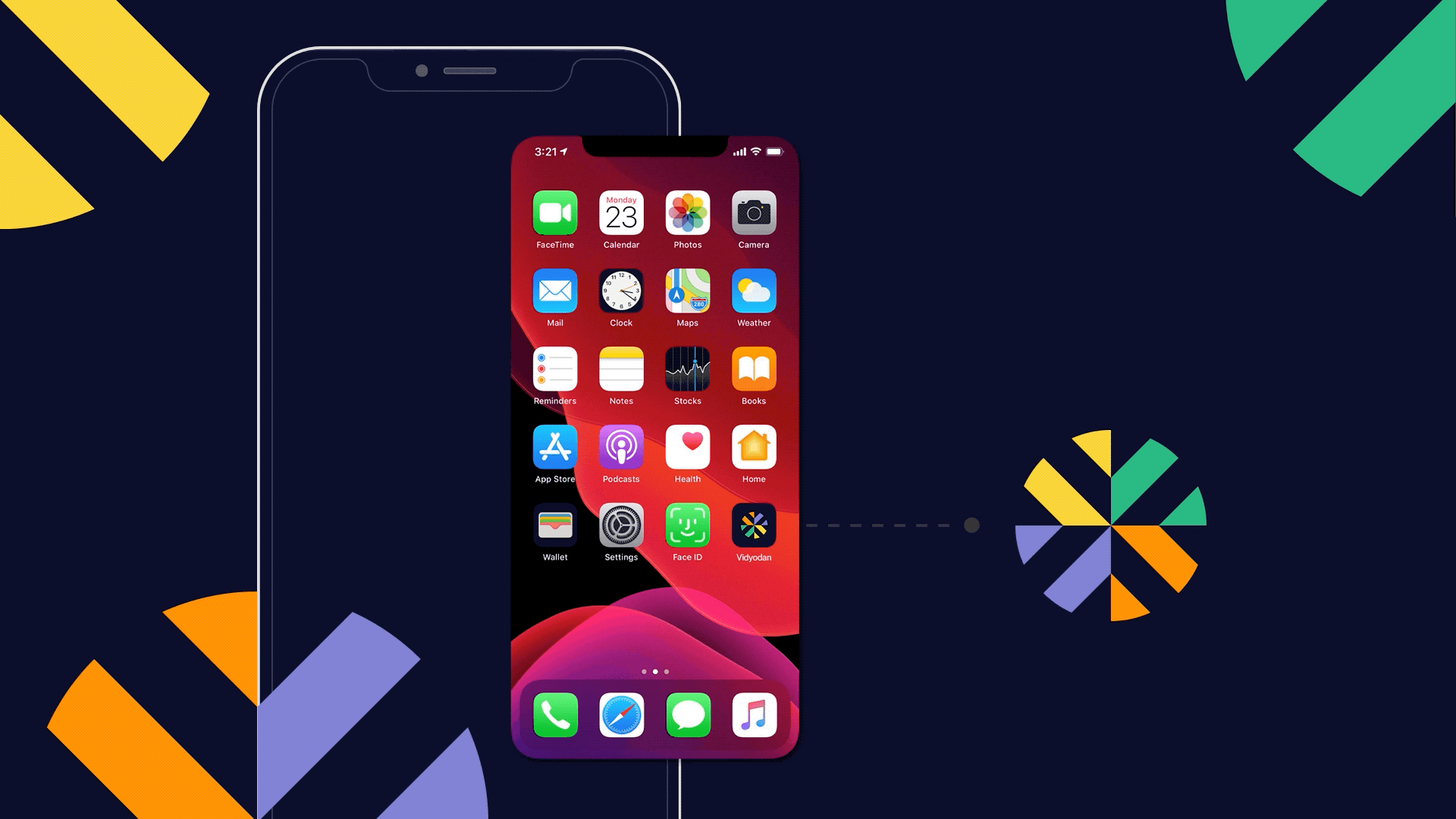 sdsdsd 3.2021-03-23 13_33_25.gif