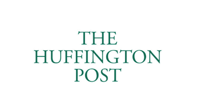 Huffington-Post-Logo.png