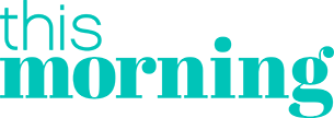 This_Morning_TV_Logo.png