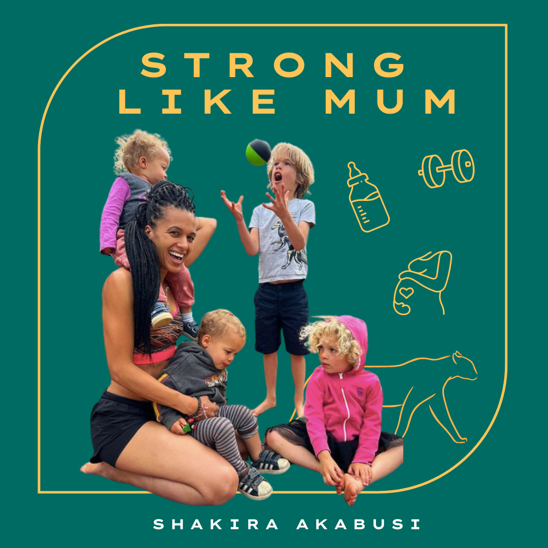 Strong Like Mum.PNG