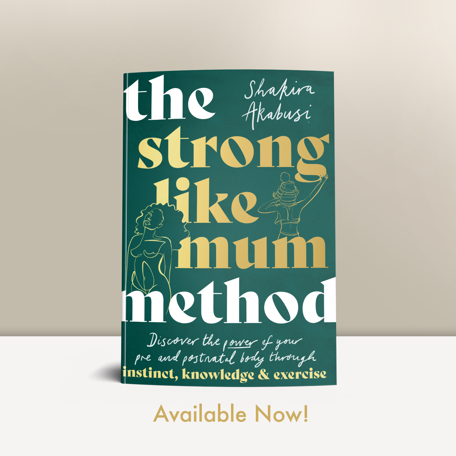 The Strong Like Mum Method_available_now_grid copy.png
