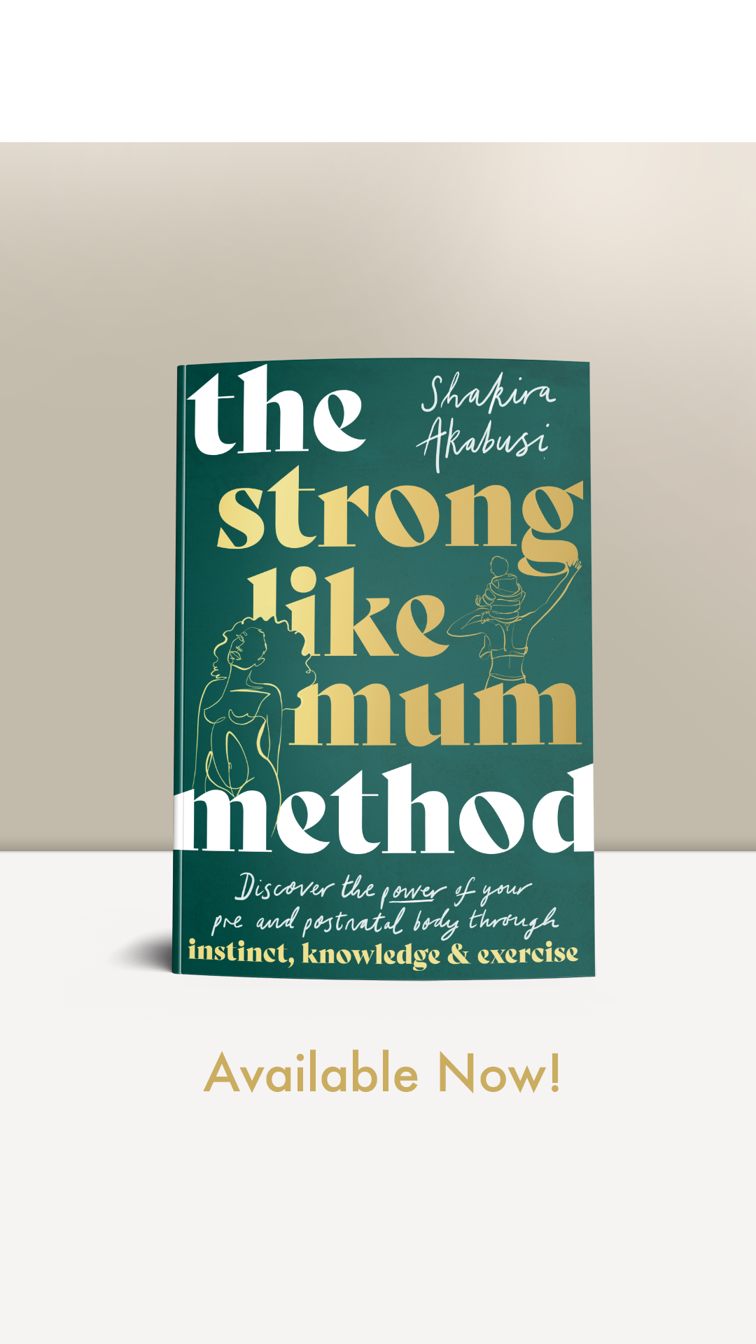 The Strong Like Mum_stroies_available_now.png