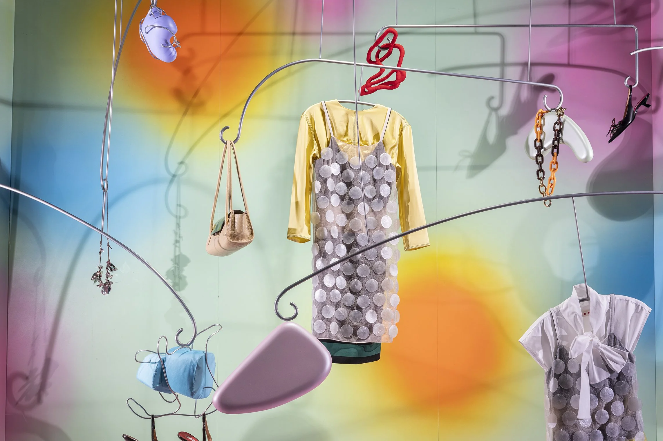 Andrew Meredith - Selfridges windows-1004867.jpg