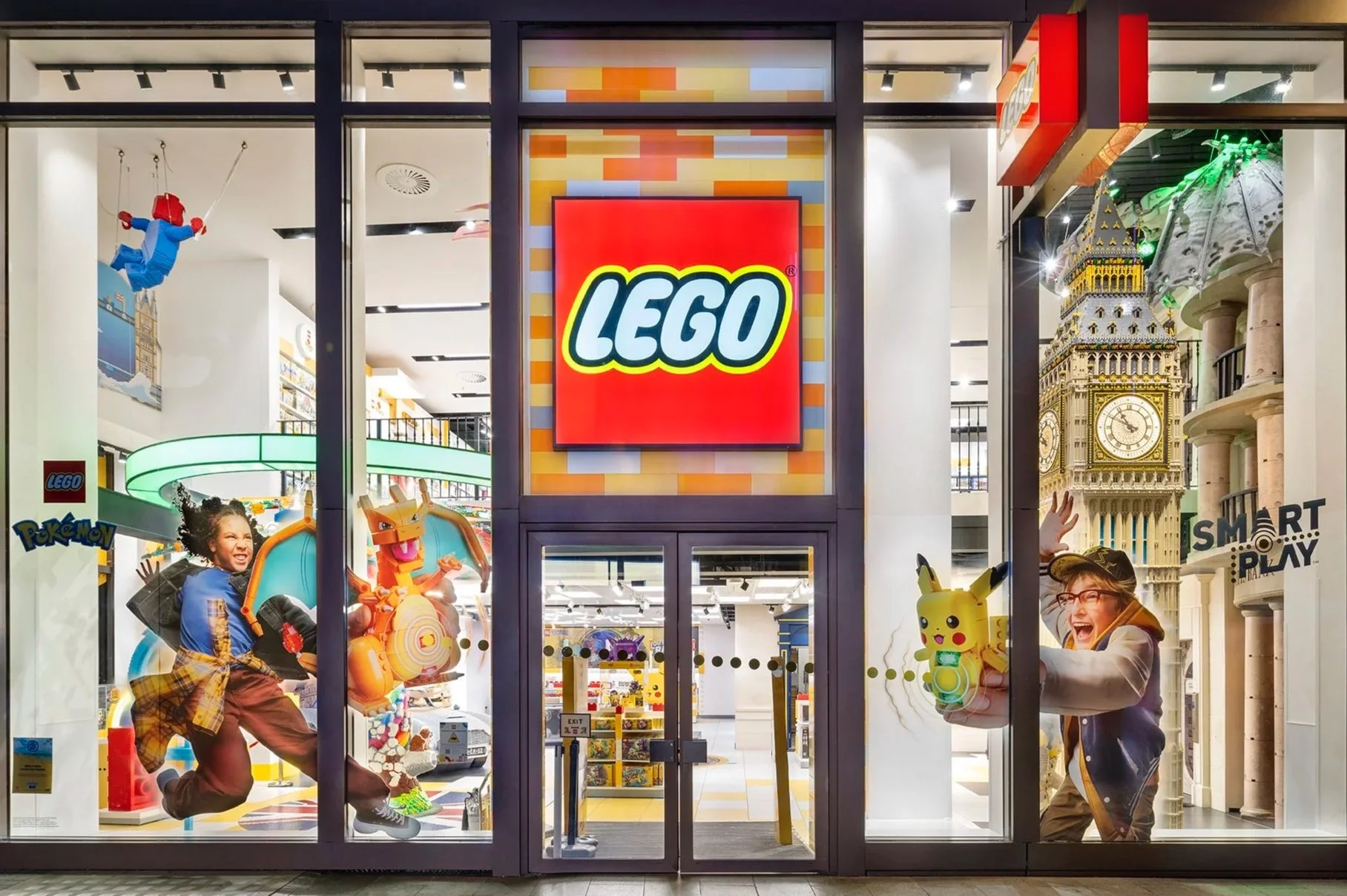 Andrew+Meredith+-+Lego-1008039.jpg