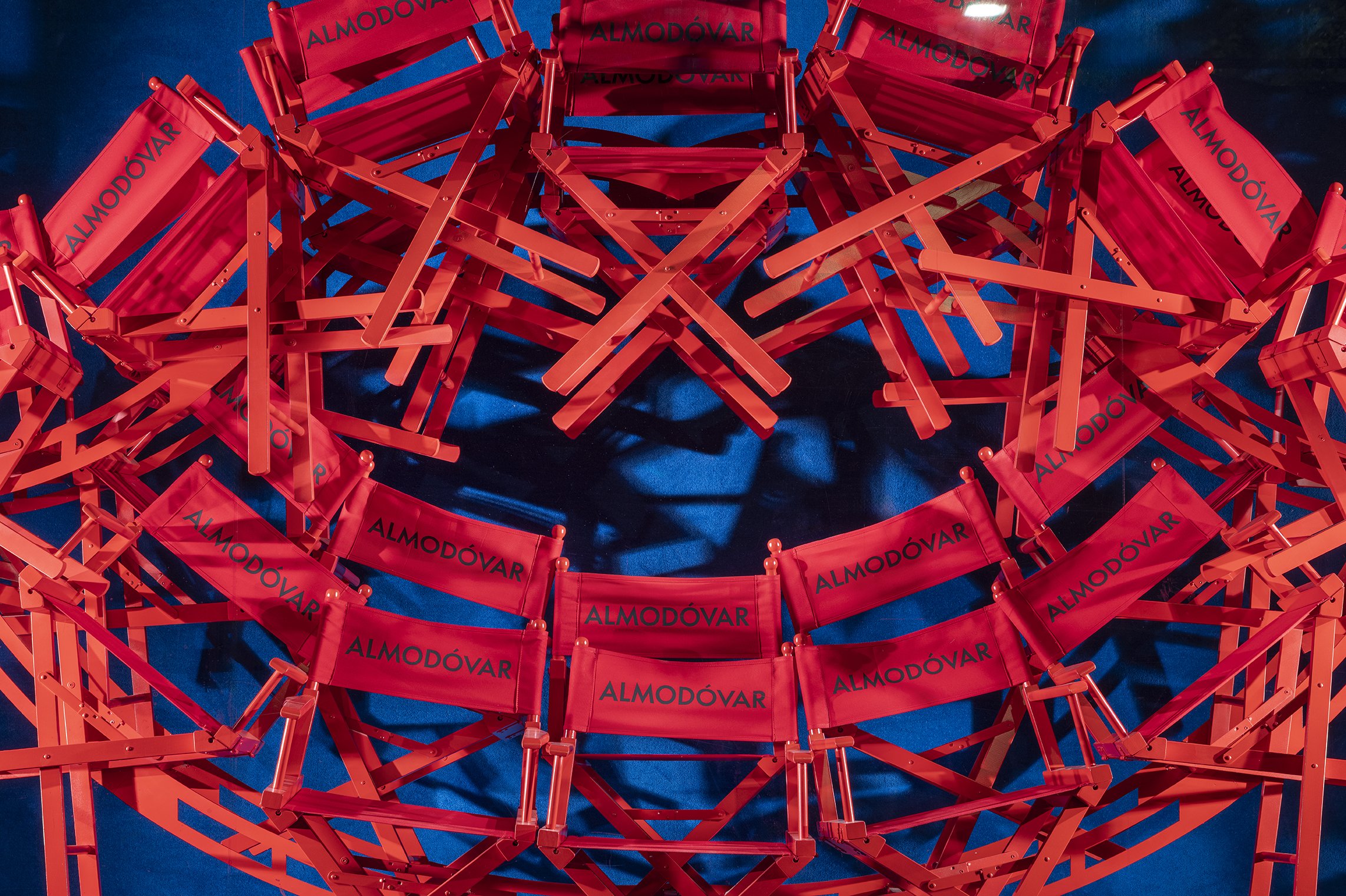 Andrew Meredith - Selfridges windows-1005030.jpg