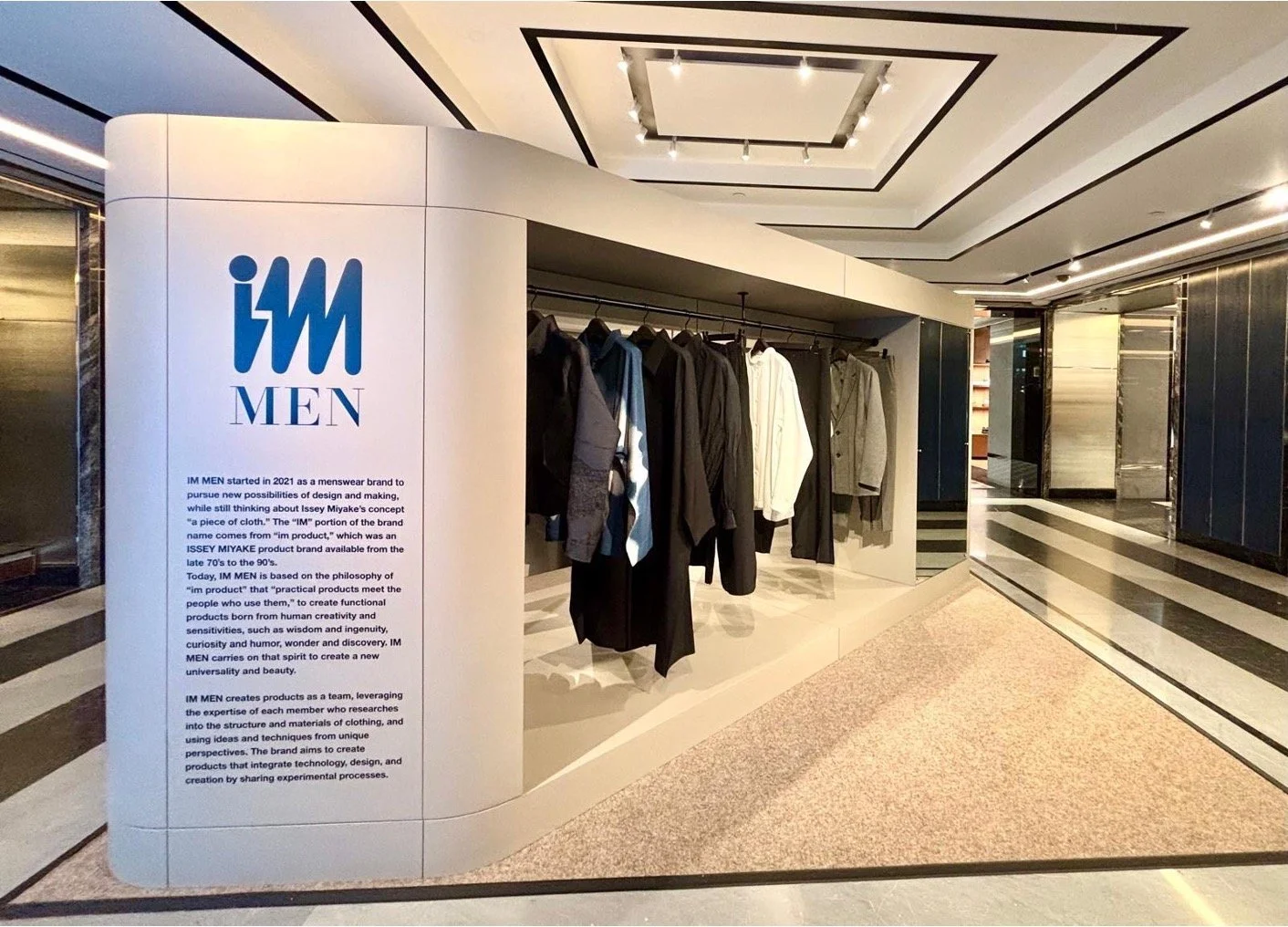IM MEN 3 (1).jpg