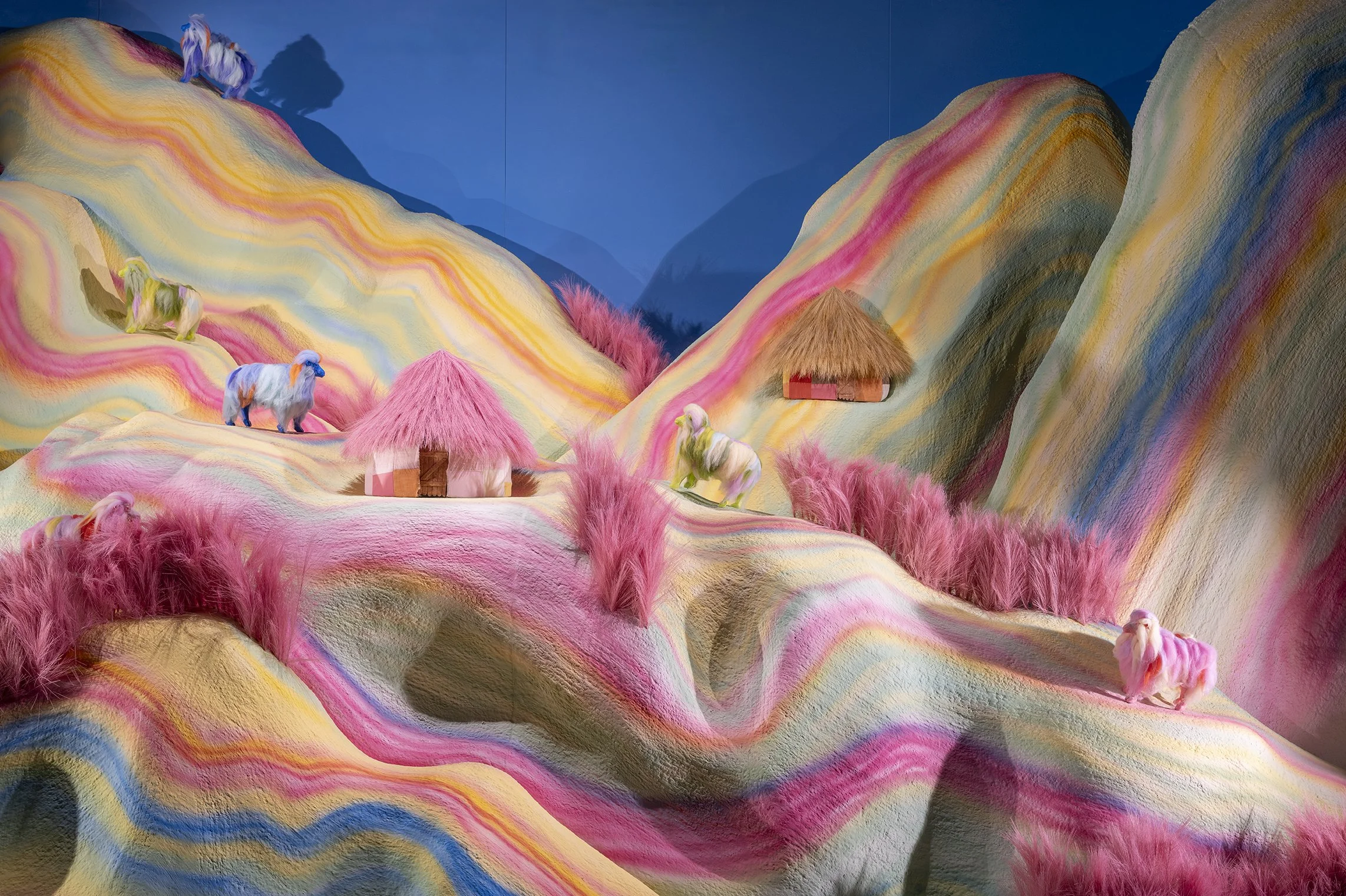 Andrew Meredith - Selfridges windows-1004963.jpg