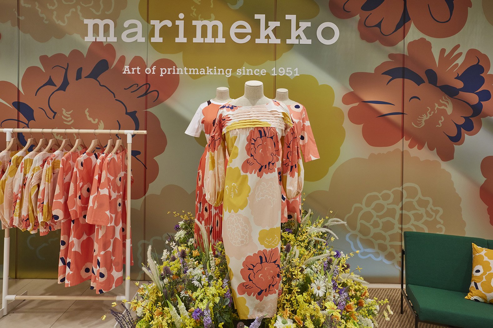 Marmekko_032.jpg