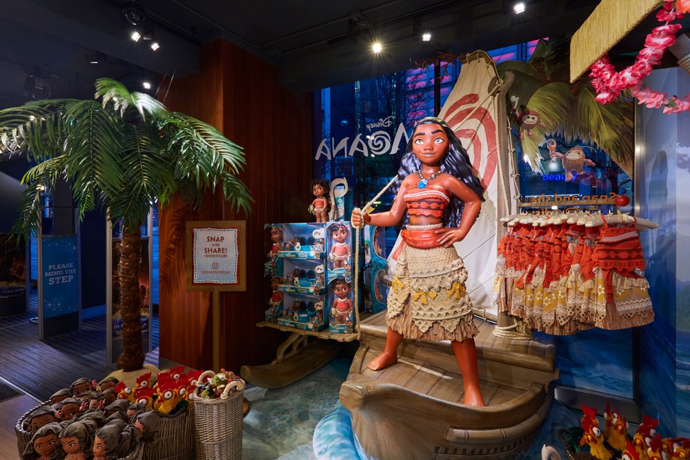 Propability,-Moana,-Instore-Props-and-Display-3.jpg