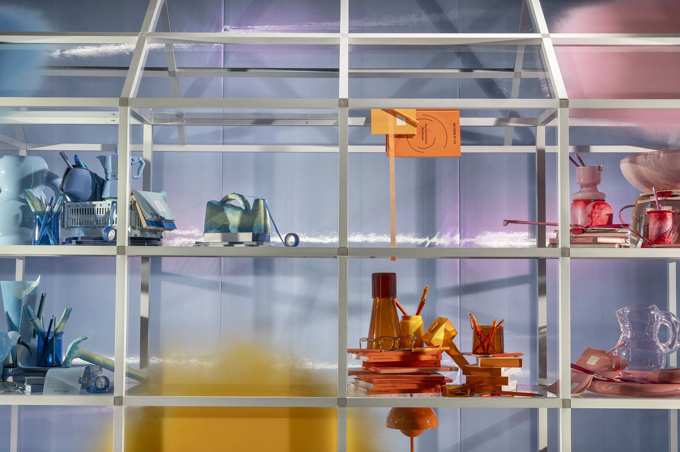 Andrew Meredith - Selfridges windows-1004930.jpg