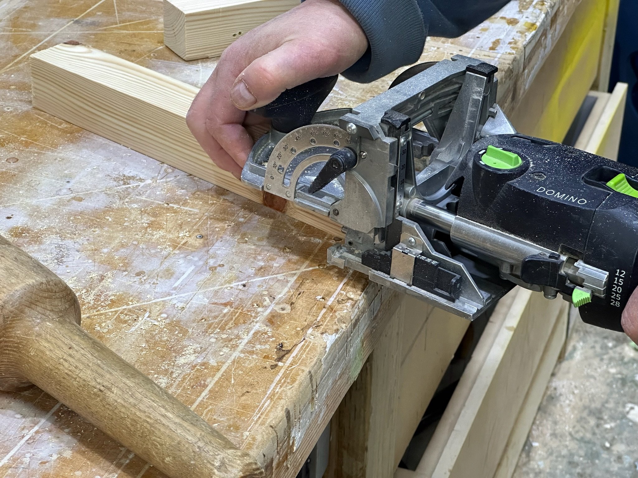 carpentry.jpeg