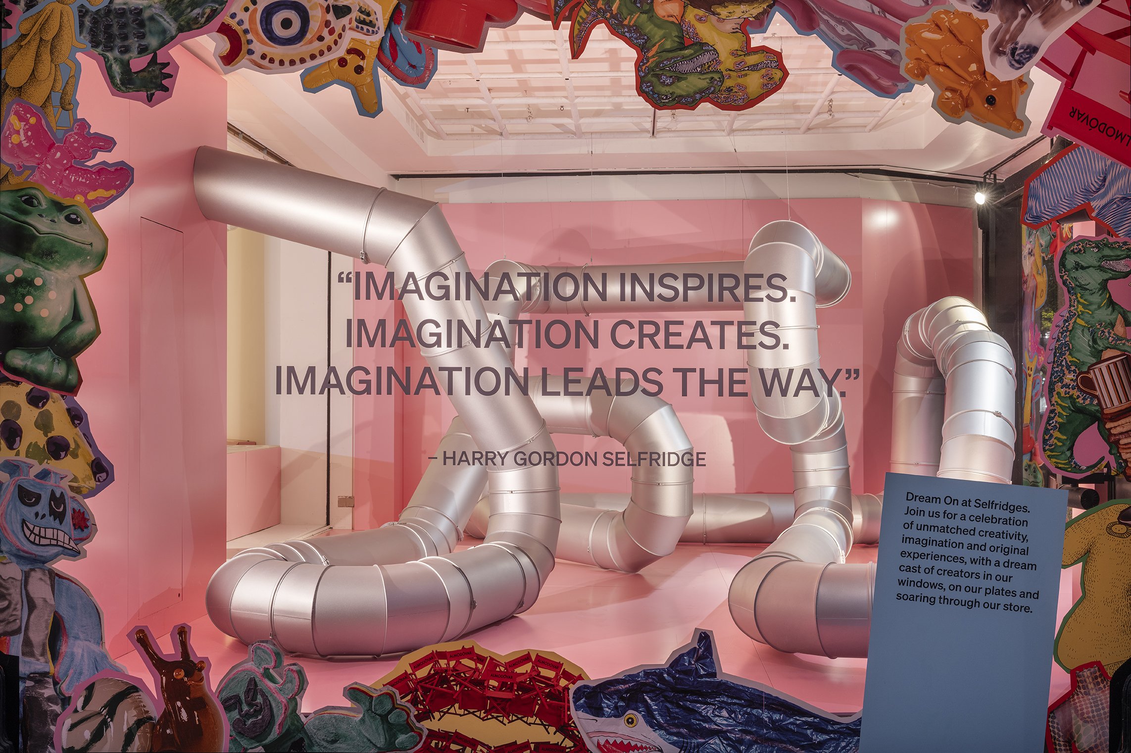 Andrew Meredith - Selfridges windows-1004825.jpg