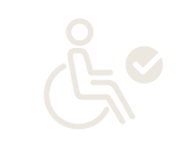 specification-icons-disabled@2x.png