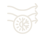 specification-icons-cooling-heating@2x.png