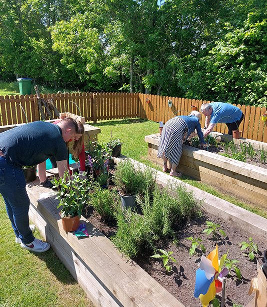 community-allotment-new-2.jpg