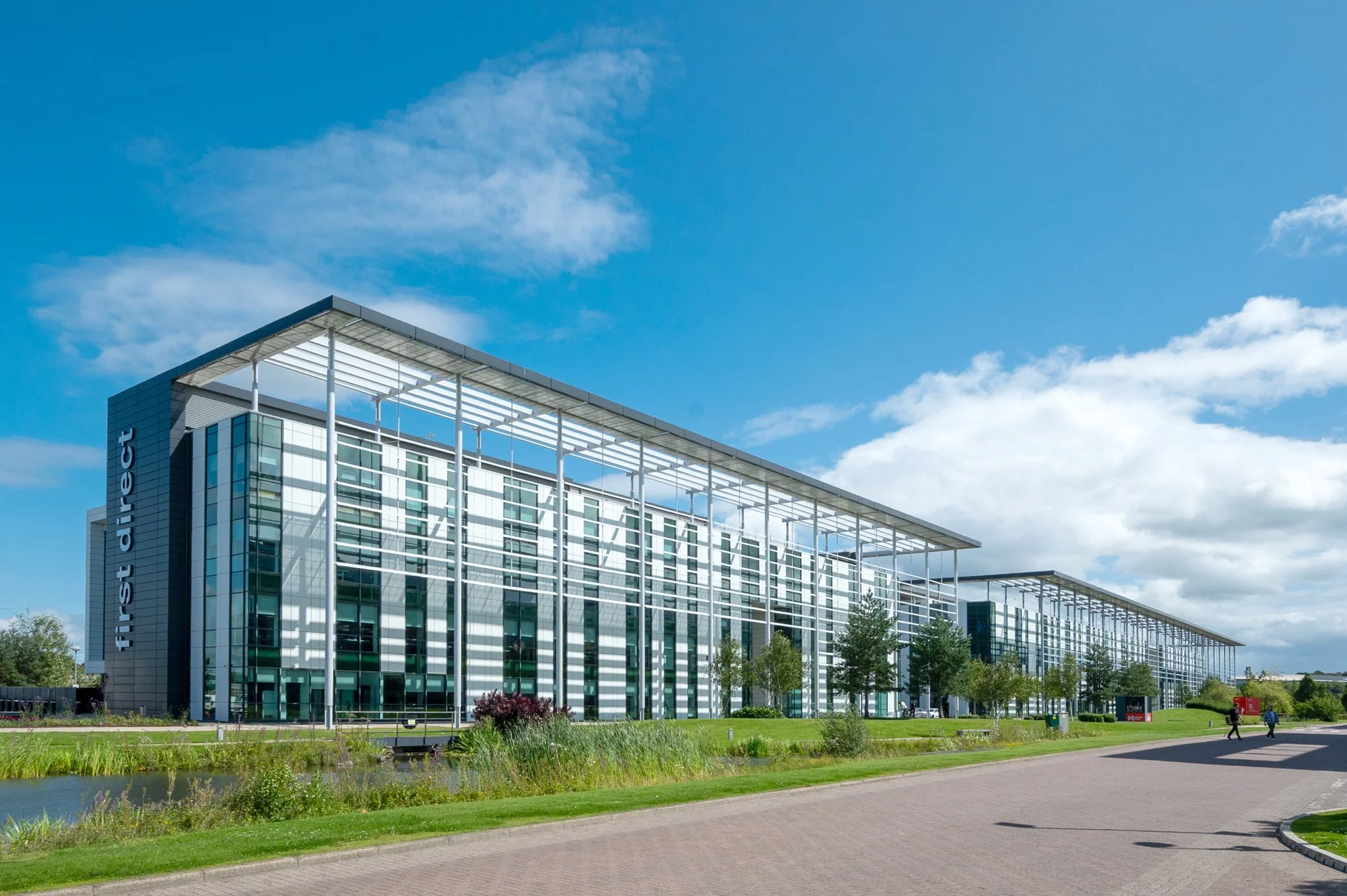 Maxim Park_Aug_2025_Lucy Knott Photography31.jpg