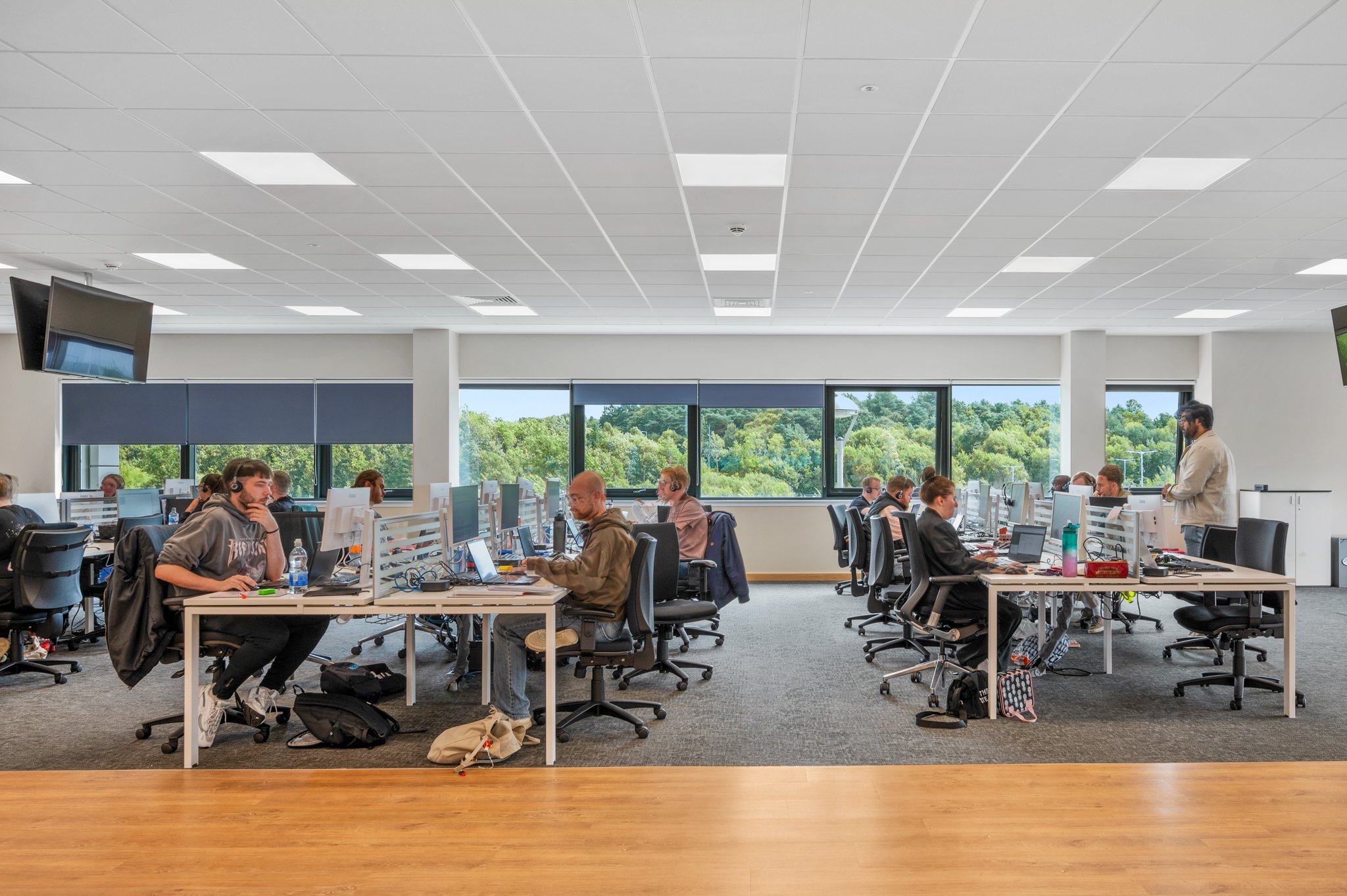 Maxim Park_Aug_2025_Lucy Knott Photography28.jpg