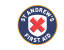 Tenant First Aid Course