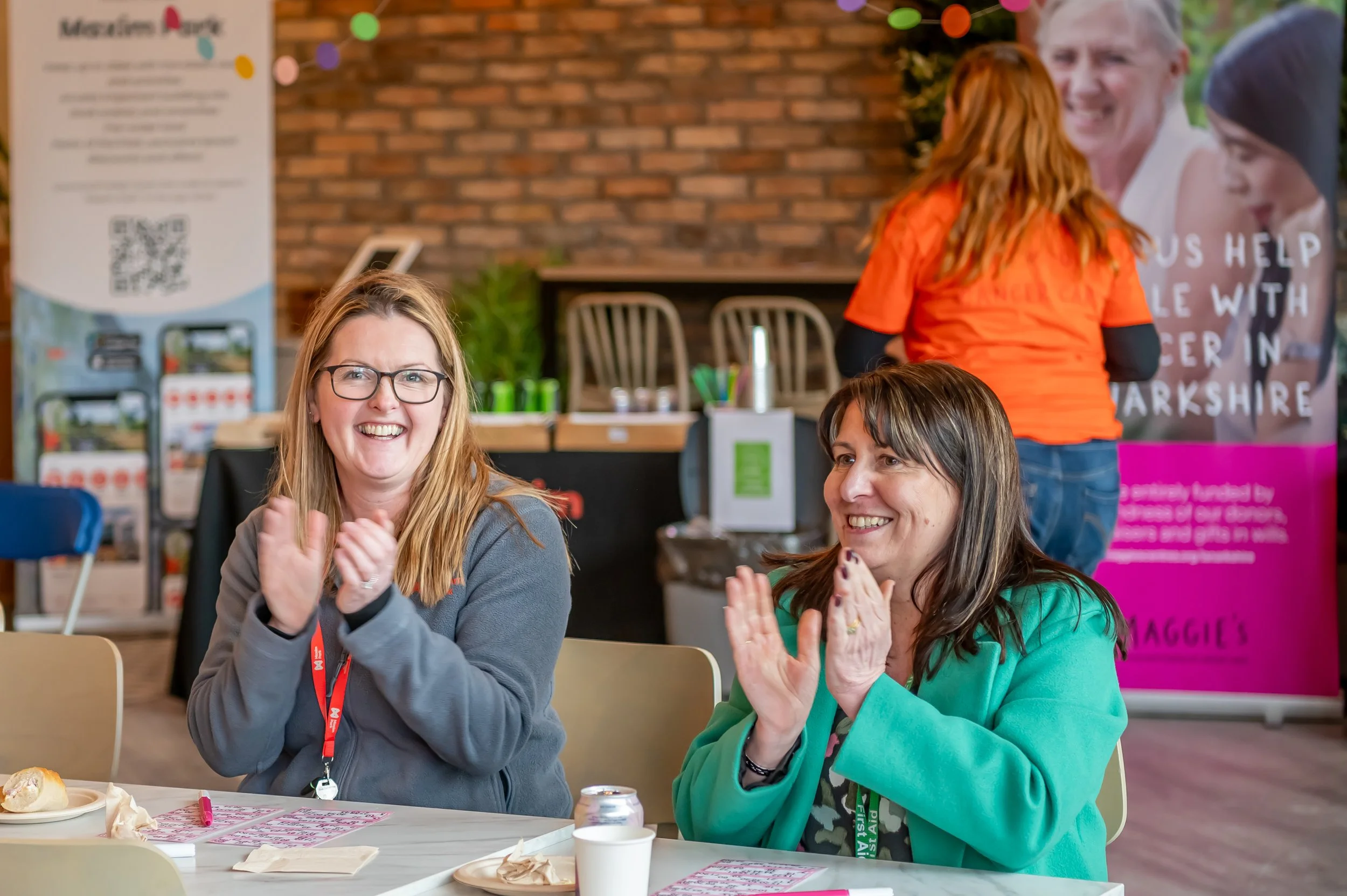 Maxim Park_Charity Bingo Feb_2024 (94).jpg