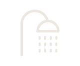 specification-icons-shower@2x.png