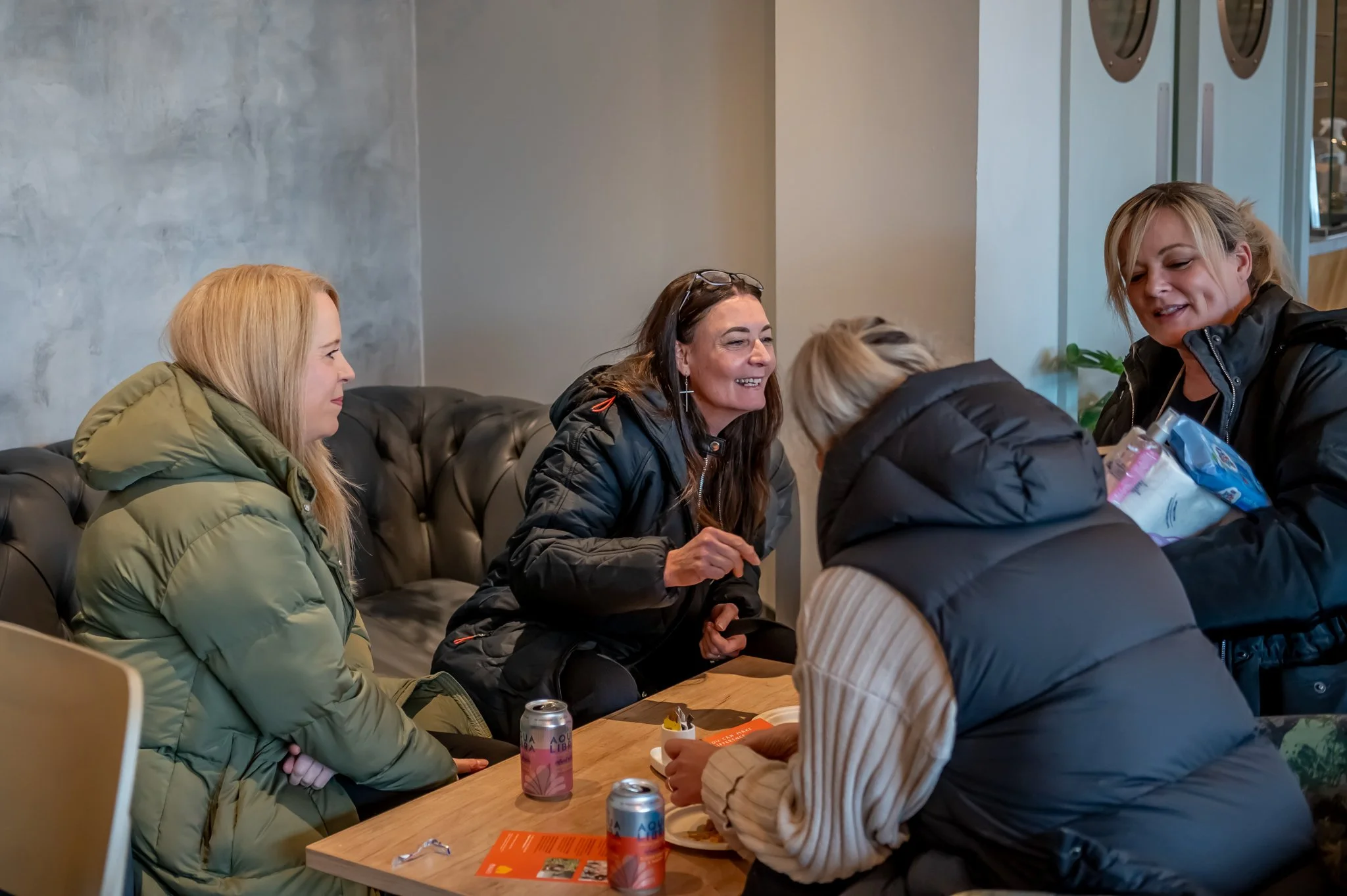 Maxim Park_Charity Bingo Feb_2024 (112).jpg