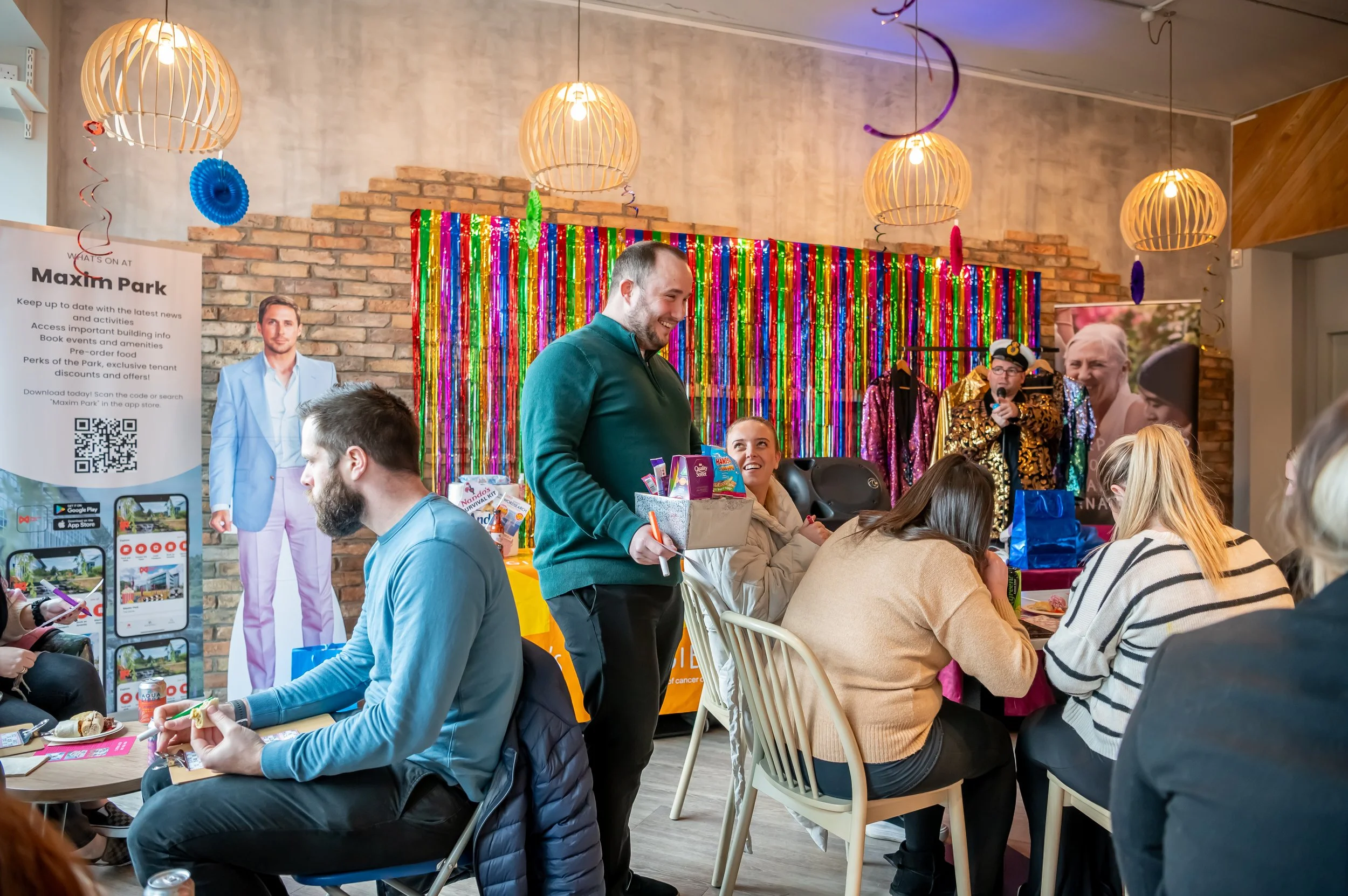 Maxim Park_Charity Bingo Feb_2024 (27).jpg