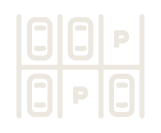 specification-icons-parking@2x.png