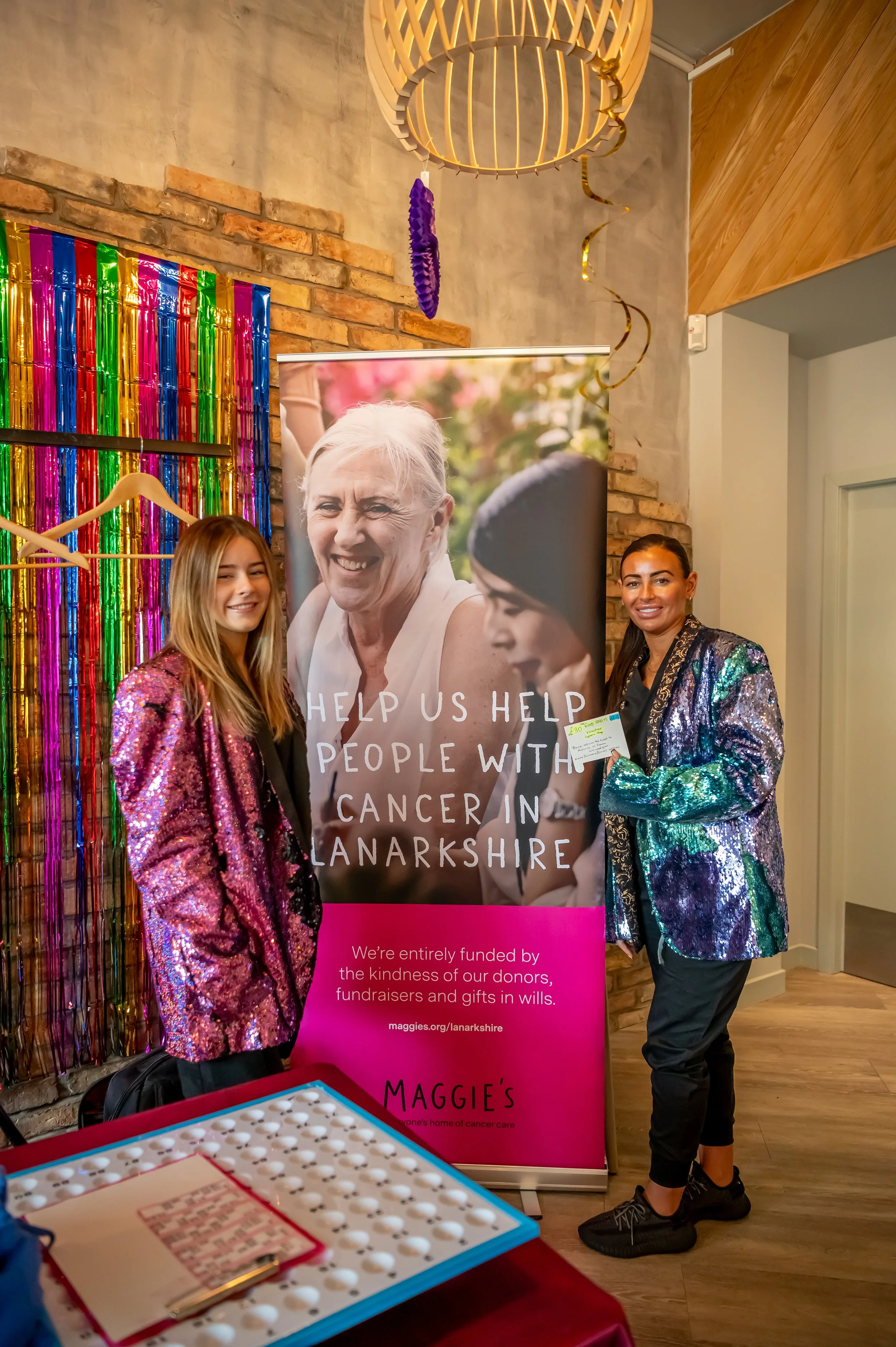 Maxim Park_Charity Bingo Feb_2024 (77).jpg