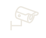 specification-icons-cctv@2x.png