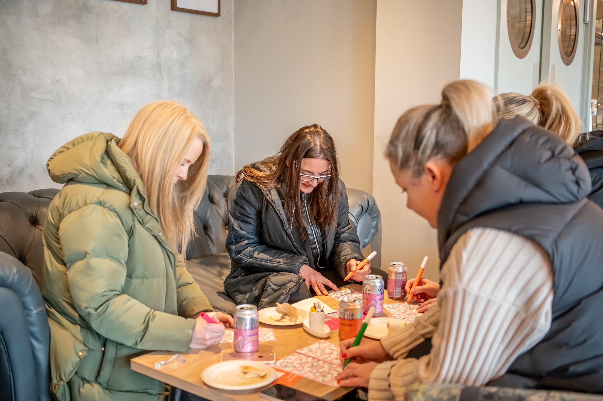 Maxim Park_Charity Bingo Feb_2024 (90).jpg