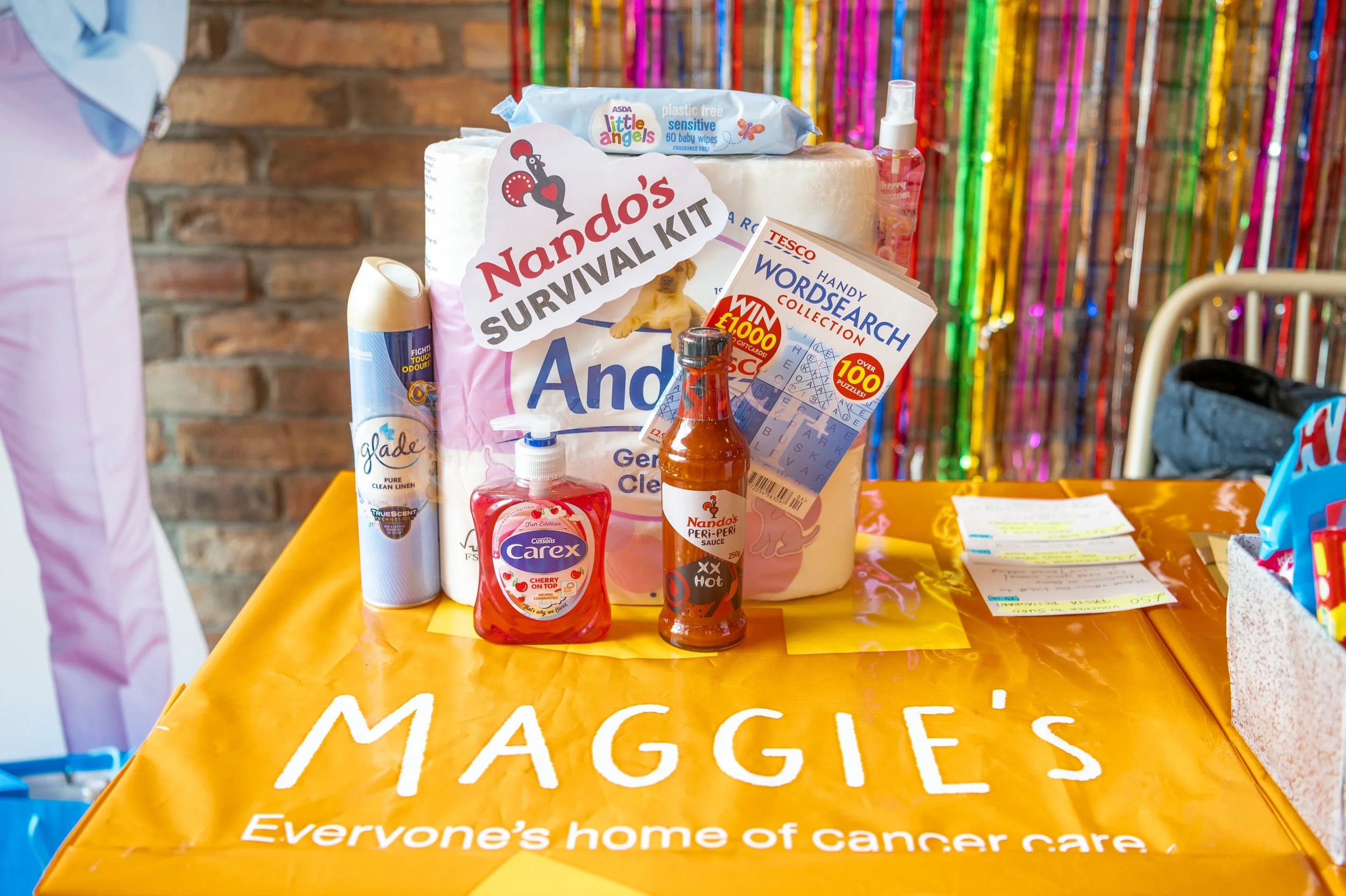Maxim Park_Charity Bingo Feb_2024 (5).jpg