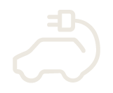 sustainability-icons-car-charge@2x.png