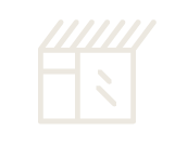 sustainability-icons-glazing@2x.png