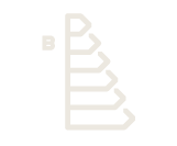 sustainability-icons-energy-rating@2x.png