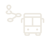 sustainability-icons-bus-routes@2x.png
