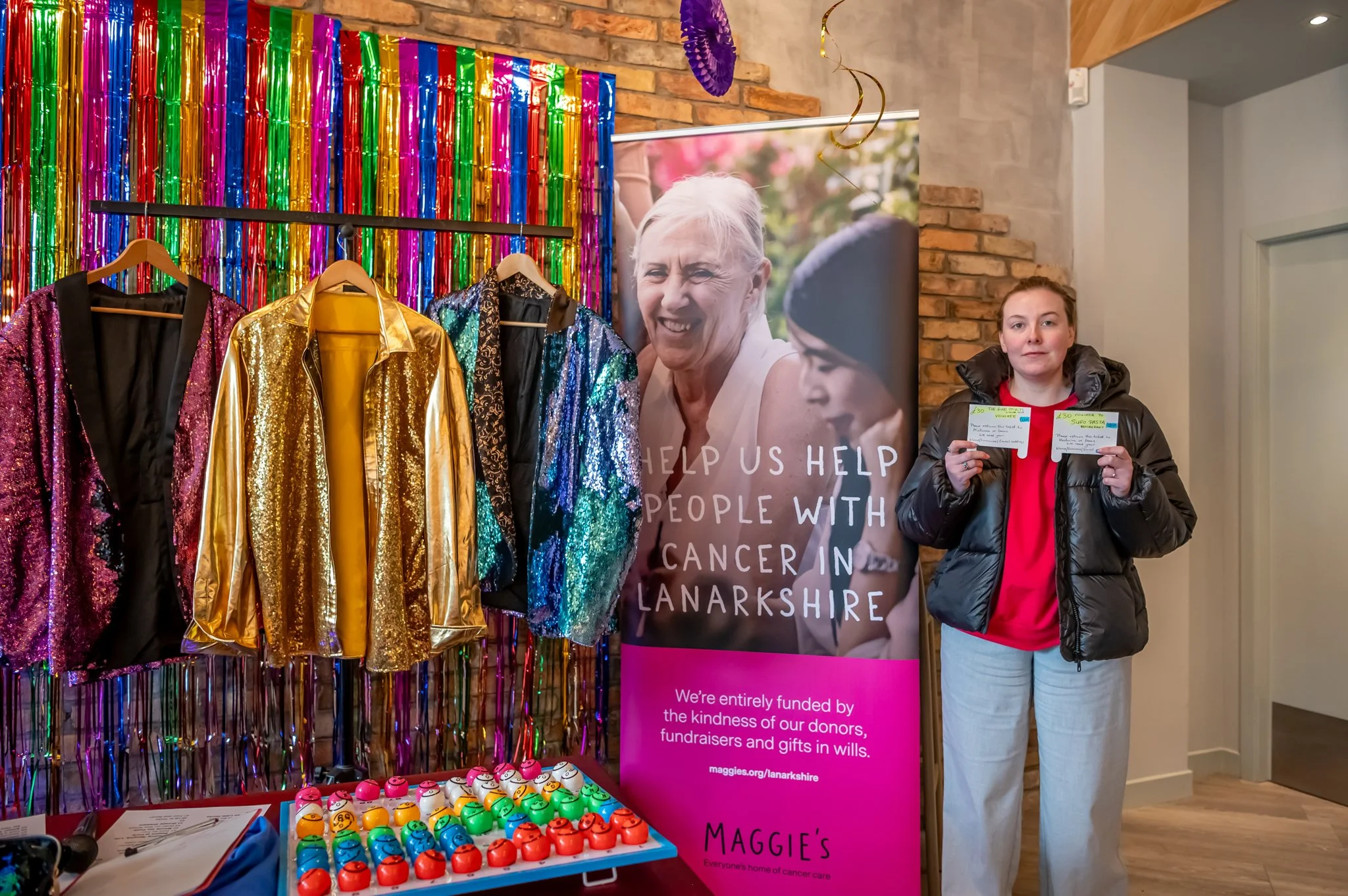 Maxim Park_Charity Bingo Feb_2024 (105).jpg