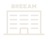 sustainability-icons-breeam@2x.png