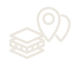 sustainability-icons-local-materials@2x.png