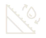 sustainability-icons-roof-water@2x.png