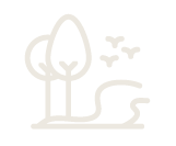 sustainability-icons-parkland@2x.png
