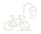 sustainability-icons-bike-storage-showers@2x.png